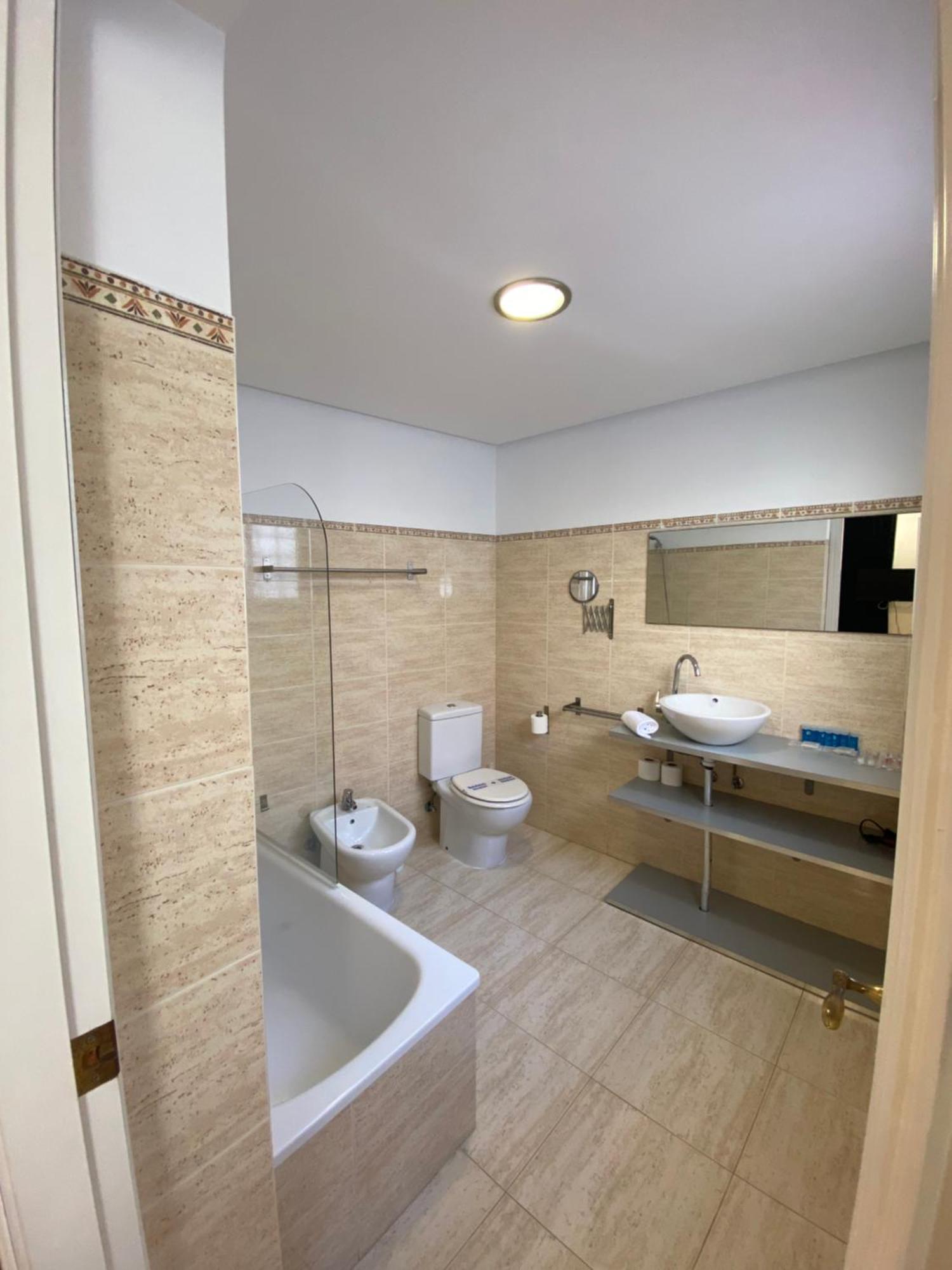 Travel Habitat Atico Calle De La Paz فالنسيا المظهر الخارجي الصورة