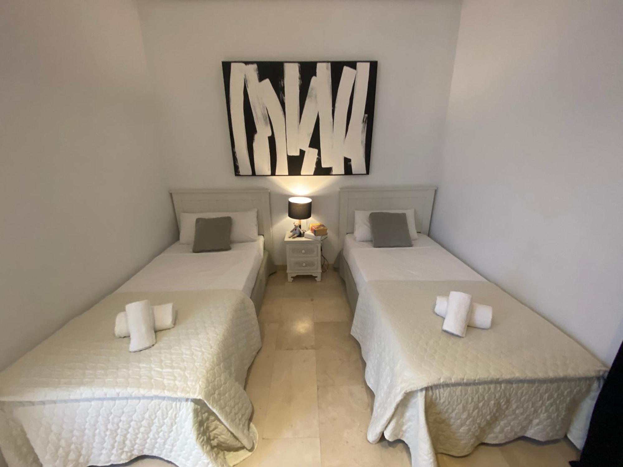 Travel Habitat Atico Calle De La Paz فالنسيا المظهر الخارجي الصورة